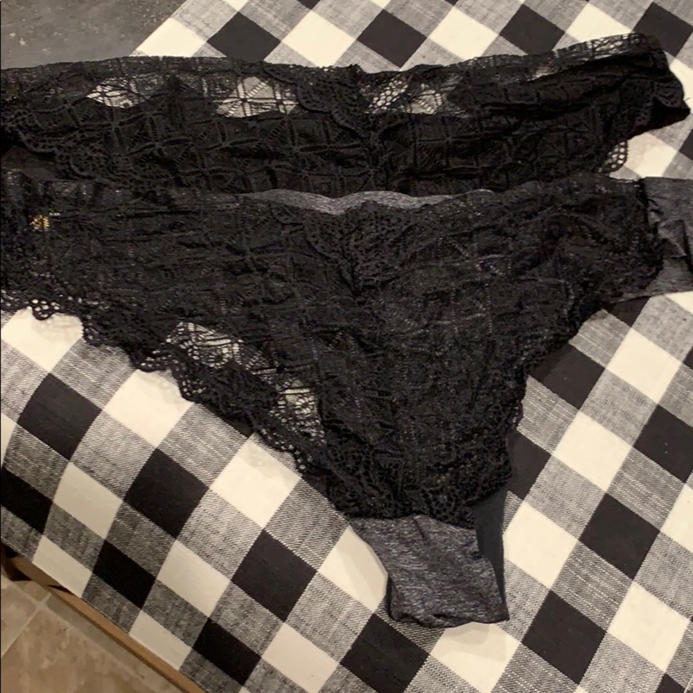 Intimates Set - Picture 2 of 6